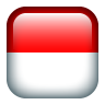 indonesia-flags-flag-17013.png